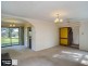 15 Glenard Court, Gembrook VIC 3783