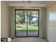 15 Glenard Court, Gembrook VIC 3783