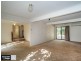 15 Glenard Court, Gembrook VIC 3783