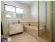 15 Glenard Court, Gembrook VIC 3783