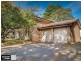 15 Glenard Court, Gembrook VIC 3783