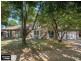 15 Glenard Court, Gembrook VIC 3783