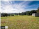 15 Glenard Court, Gembrook VIC 3783