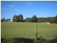 15 Glenard Court, Gembrook VIC 3783