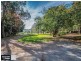 15 Glenard Court, Gembrook VIC 3783