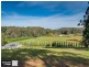 15 Glenard Court, Gembrook VIC 3783
