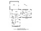 15 Glenard Court, Gembrook VIC 3783 Floorplan