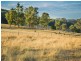 1475 Pakenham Road, Cockatoo VIC 3781