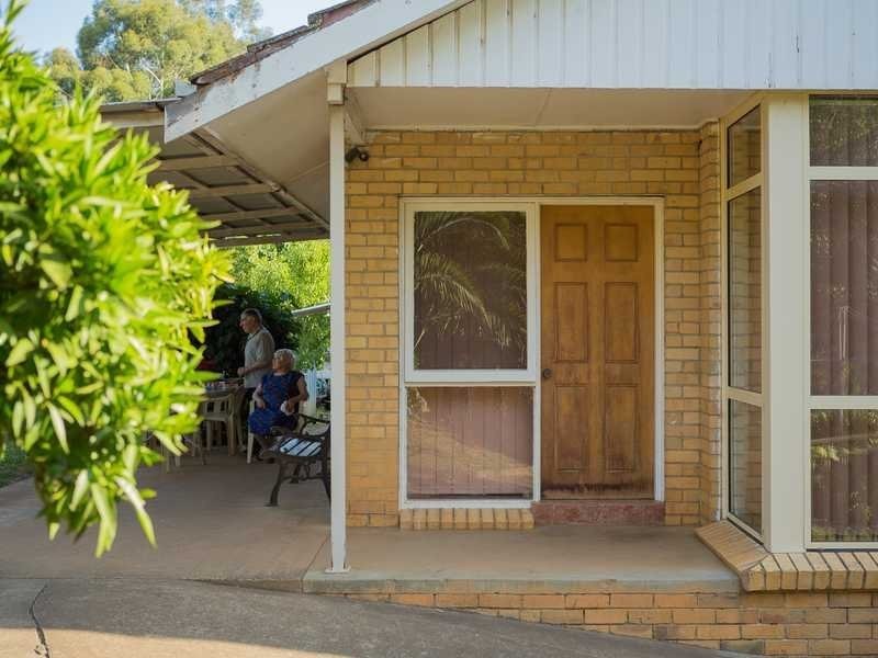 1475 Pakenham Road, Cockatoo VIC 3781