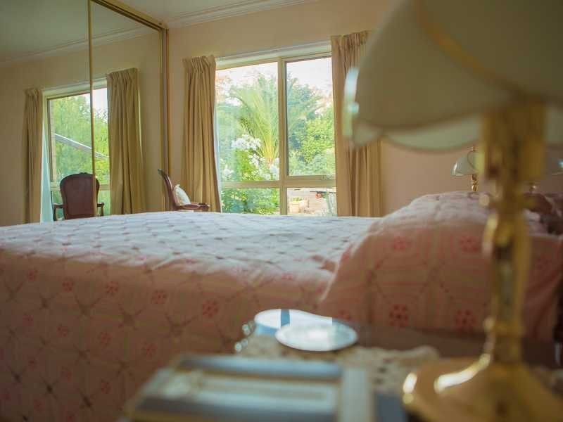 1475 Pakenham Road, Cockatoo VIC 3781