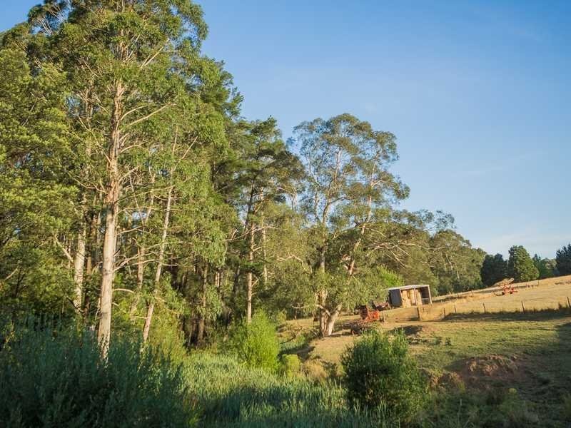 1475 Pakenham Road, Cockatoo VIC 3781