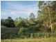 1475 Pakenham Road, Cockatoo VIC 3781
