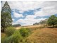 1475 Pakenham Road, Cockatoo VIC 3781