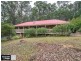 7 Halcyon Grove, Cockatoo VIC 3781