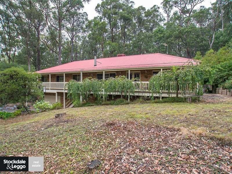 7 Halcyon Grove, Cockatoo VIC 3781