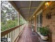 7 Halcyon Grove, Cockatoo VIC 3781