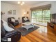 7 Halcyon Grove, Cockatoo VIC 3781