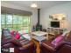 7 Halcyon Grove, Cockatoo VIC 3781