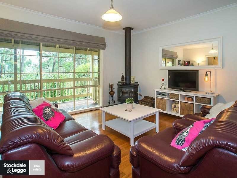 7 Halcyon Grove, Cockatoo VIC 3781