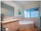 7 Halcyon Grove, Cockatoo VIC 3781