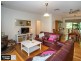 7 Halcyon Grove, Cockatoo VIC 3781