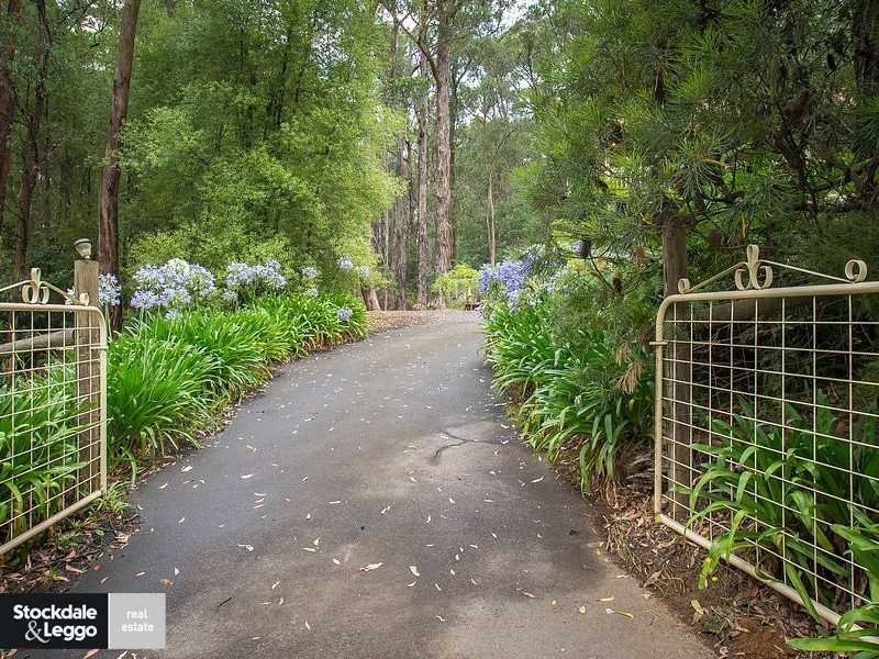 7 Halcyon Grove, Cockatoo VIC 3781