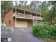 7 Halcyon Grove, Cockatoo VIC 3781