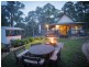 10 Halcyon Grove, Cockatoo VIC 3781