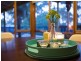 10 Halcyon Grove, Cockatoo VIC 3781