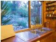 10 Halcyon Grove, Cockatoo VIC 3781