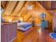 10 Halcyon Grove, Cockatoo VIC 3781