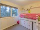 10 Halcyon Grove, Cockatoo VIC 3781