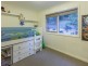 10 Halcyon Grove, Cockatoo VIC 3781