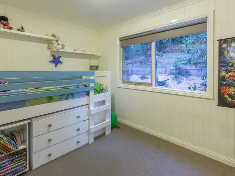 10 Halcyon Grove, Cockatoo VIC 3781