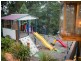 10 Halcyon Grove, Cockatoo VIC 3781