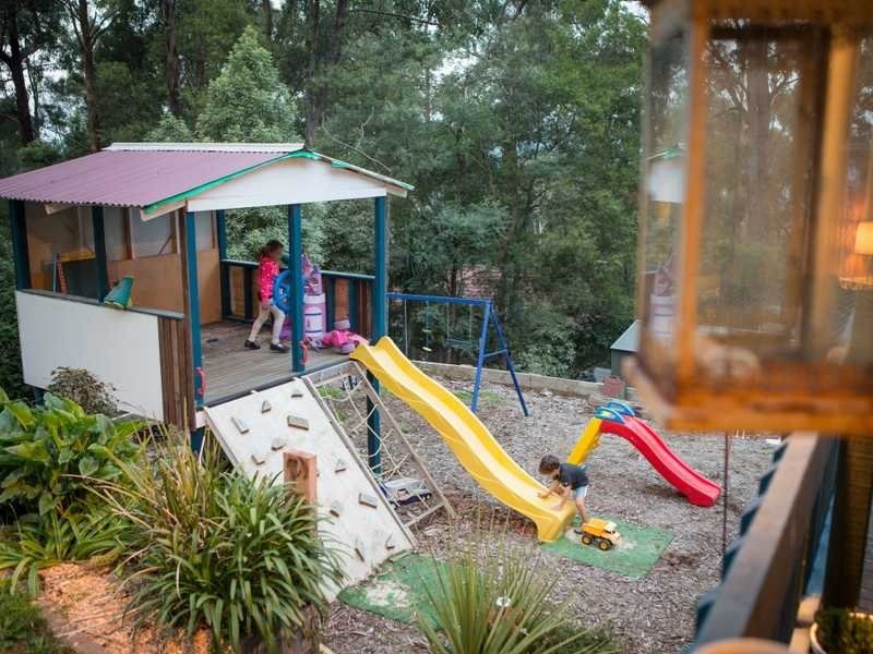 10 Halcyon Grove, Cockatoo VIC 3781