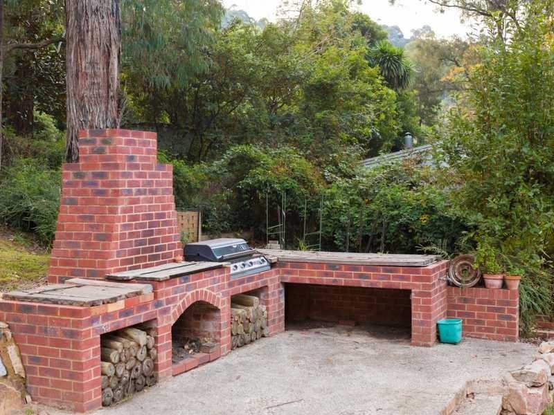 10 Halcyon Grove, Cockatoo VIC 3781