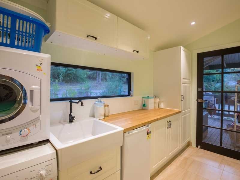10 Halcyon Grove, Cockatoo VIC 3781