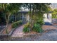 15 Legg Road, Emerald VIC 3782