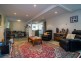 15 Legg Road, Emerald VIC 3782