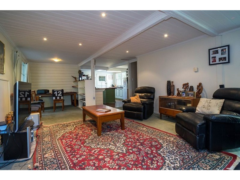 15 Legg Road, Emerald VIC 3782