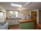 15 Legg Road, Emerald VIC 3782
