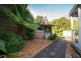 15 Legg Road, Emerald VIC 3782