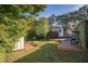15 Legg Road, Emerald VIC 3782
