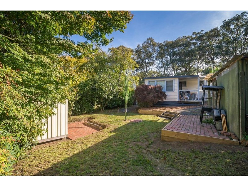 15 Legg Road, Emerald VIC 3782