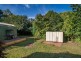 15 Legg Road, Emerald VIC 3782