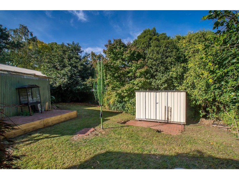 15 Legg Road, Emerald VIC 3782