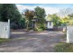 15 Legg Road, Emerald VIC 3782