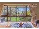 36 Avon Road, Avonsleigh VIC 3782