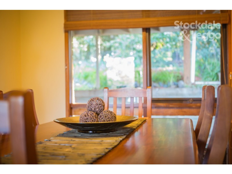 36 Avon Road, Avonsleigh VIC 3782